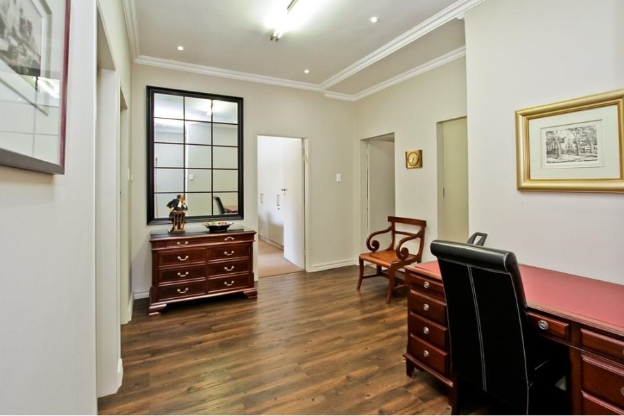 Commercial Property for Sale in Rosebank Gauteng