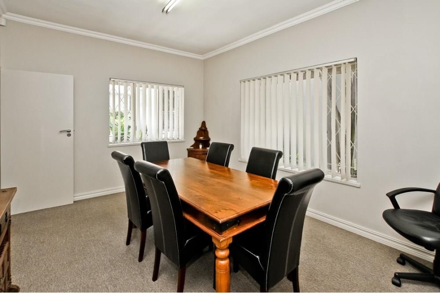 Commercial Property for Sale in Rosebank Gauteng