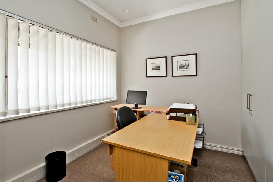 Commercial Property for Sale in Rosebank Gauteng