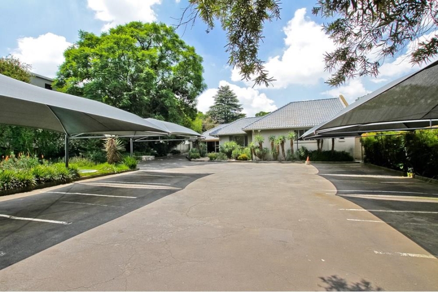 Commercial Property for Sale in Rosebank Gauteng