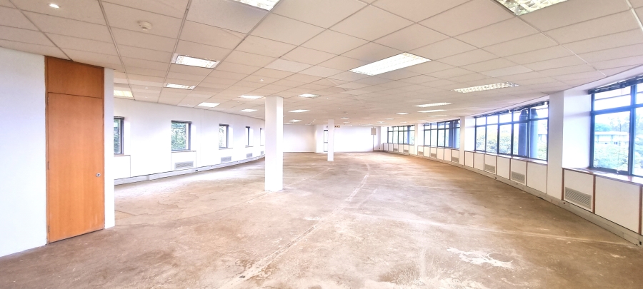 To Let commercial Property for Rent in Woodmead Gauteng