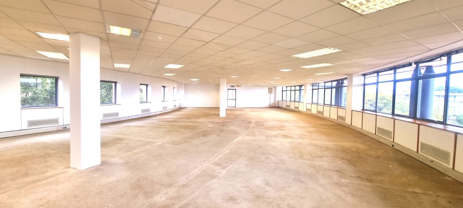 To Let commercial Property for Rent in Woodmead Gauteng