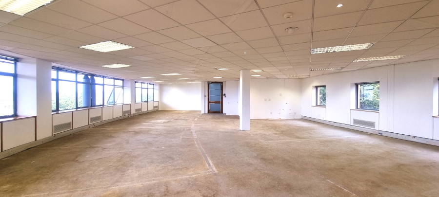 To Let commercial Property for Rent in Woodmead Gauteng