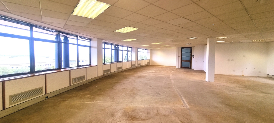 To Let commercial Property for Rent in Woodmead Gauteng