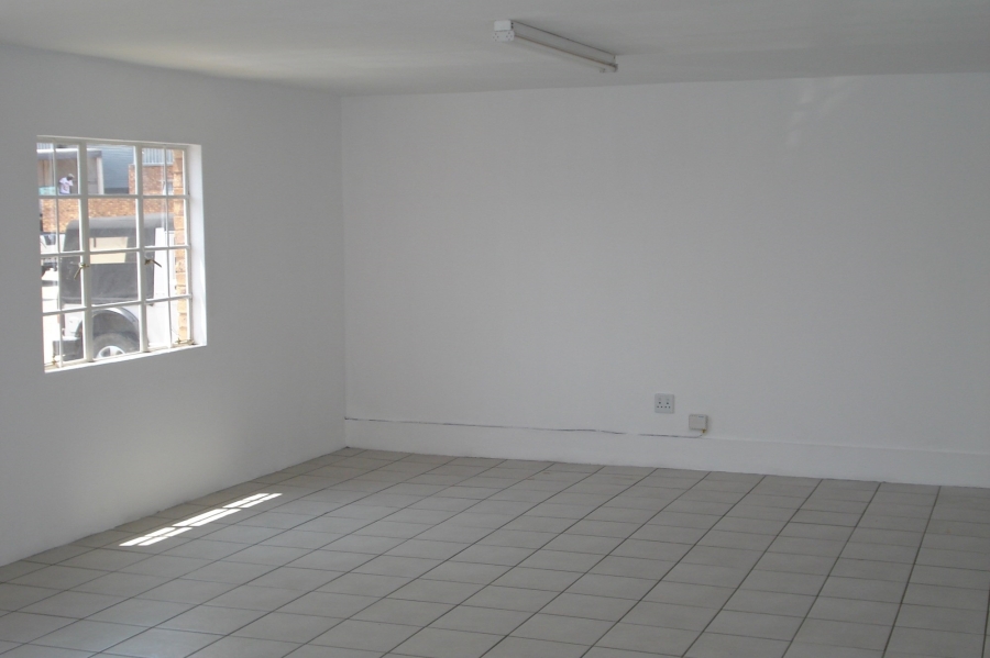 To Let commercial Property for Rent in Dunswart Gauteng