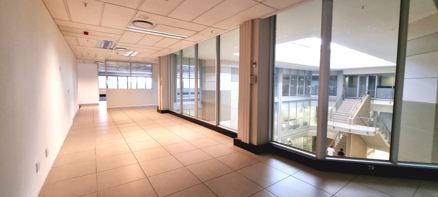 To Let commercial Property for Rent in Edenburg Gauteng