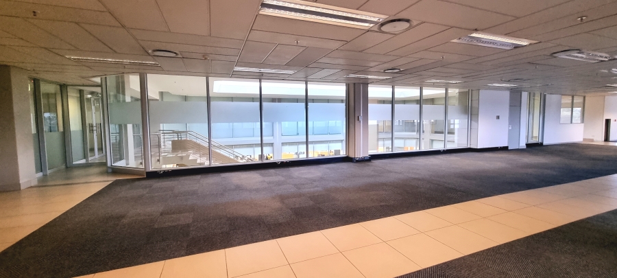 To Let commercial Property for Rent in Edenburg Gauteng