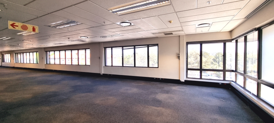 To Let commercial Property for Rent in Edenburg Gauteng