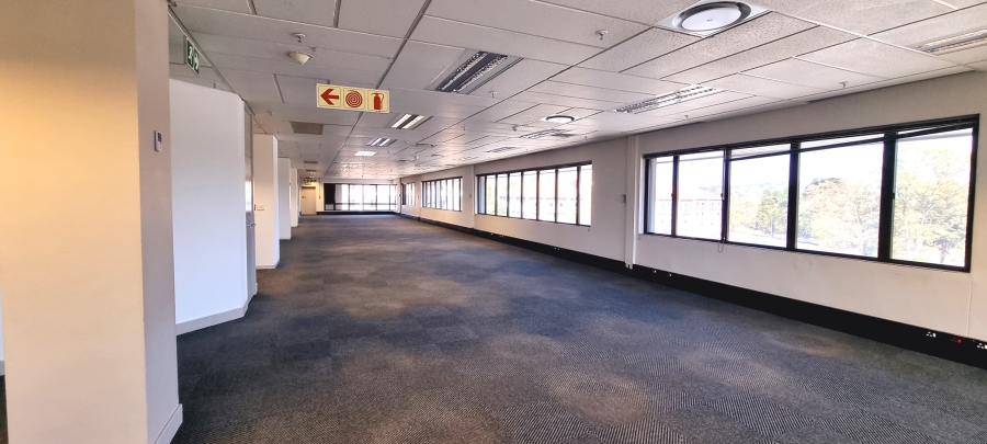 To Let commercial Property for Rent in Edenburg Gauteng