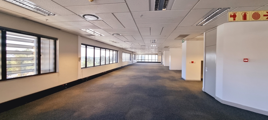 To Let commercial Property for Rent in Edenburg Gauteng