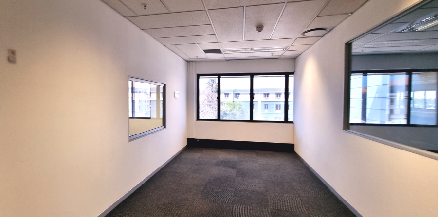 To Let commercial Property for Rent in Edenburg Gauteng