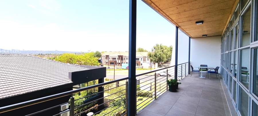 To Let commercial Property for Rent in Lyme Park Gauteng