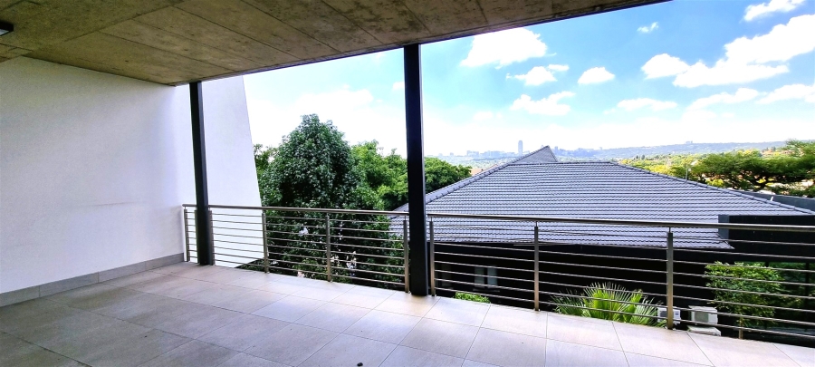 To Let commercial Property for Rent in Lyme Park Gauteng