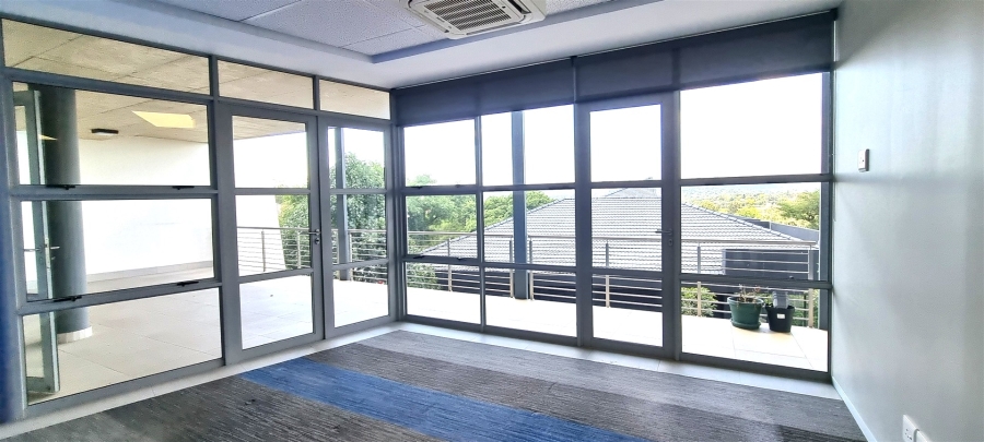 To Let commercial Property for Rent in Lyme Park Gauteng