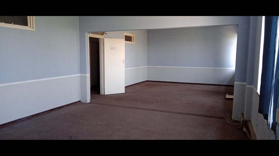 To Let commercial Property for Rent in Benrose Gauteng