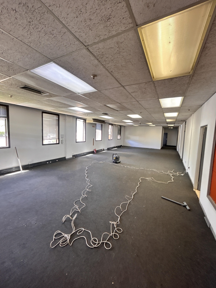 Commercial Property for Sale in Jet Park Gauteng