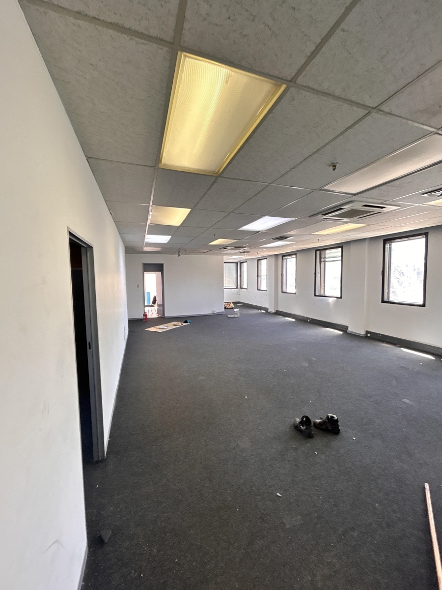 Commercial Property for Sale in Jet Park Gauteng