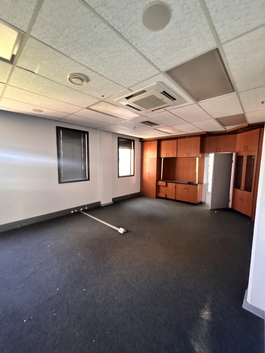 Commercial Property for Sale in Jet Park Gauteng
