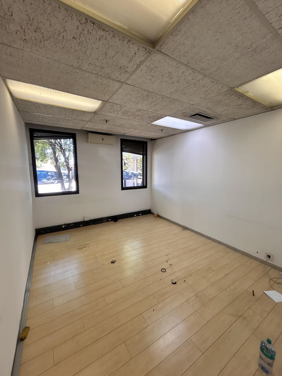 Commercial Property for Sale in Jet Park Gauteng