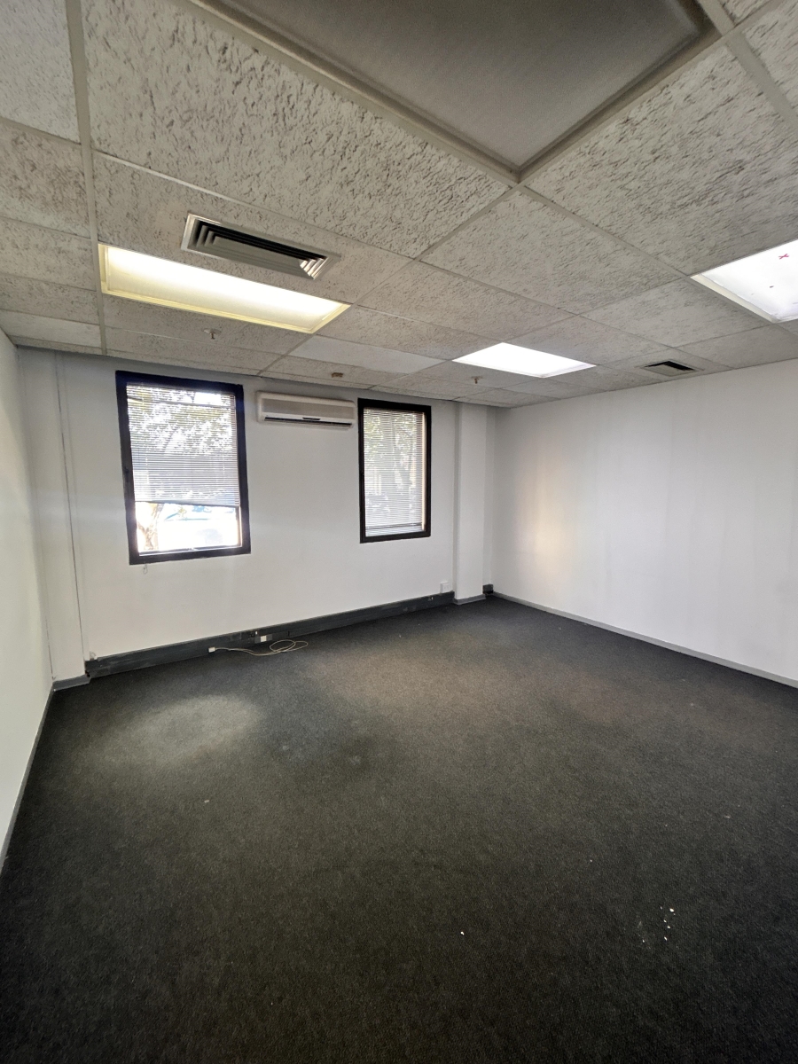 Commercial Property for Sale in Jet Park Gauteng