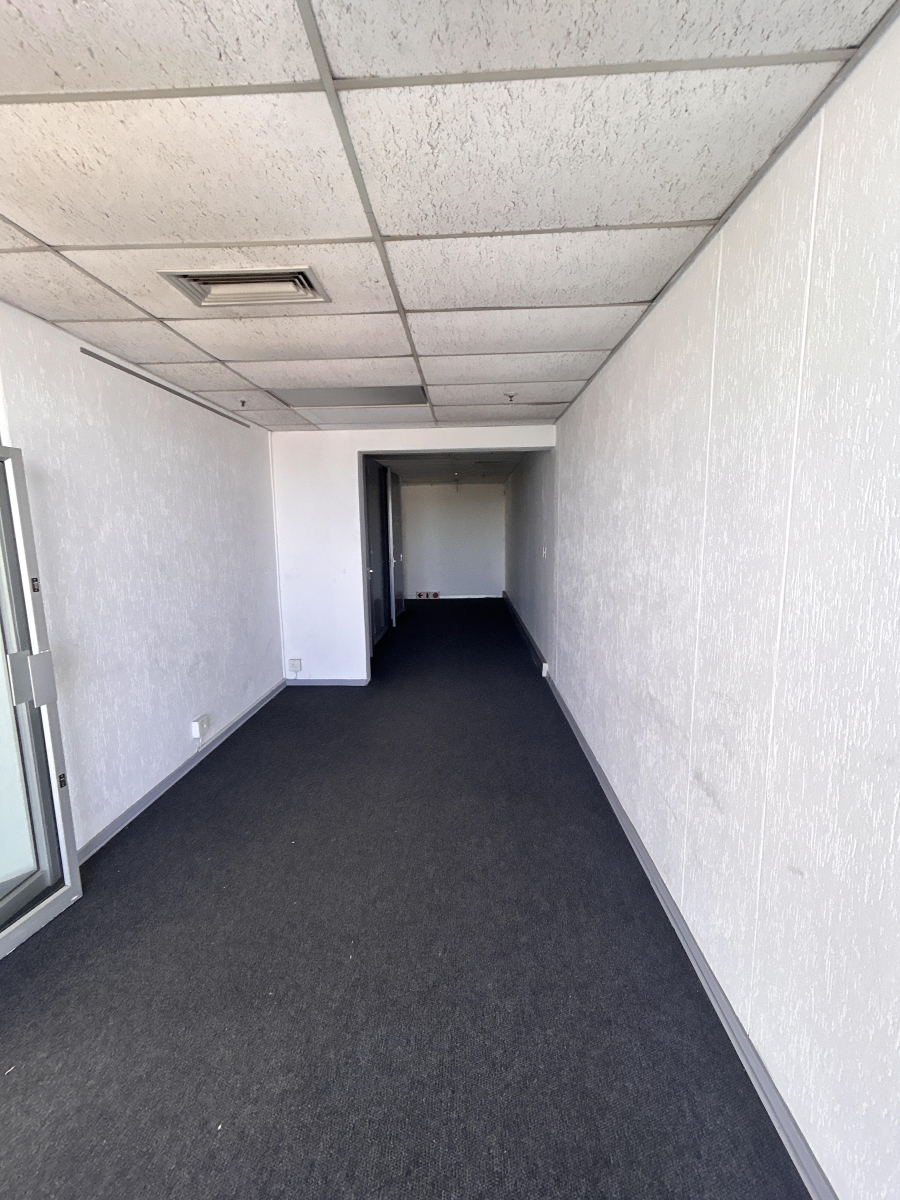 Commercial Property for Sale in Jet Park Gauteng