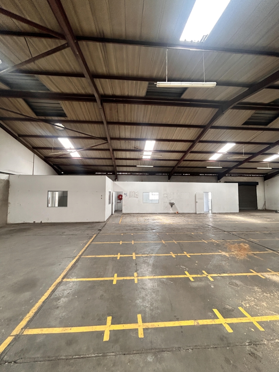 0 Bedroom Property for Sale in Anderbolt Gauteng
