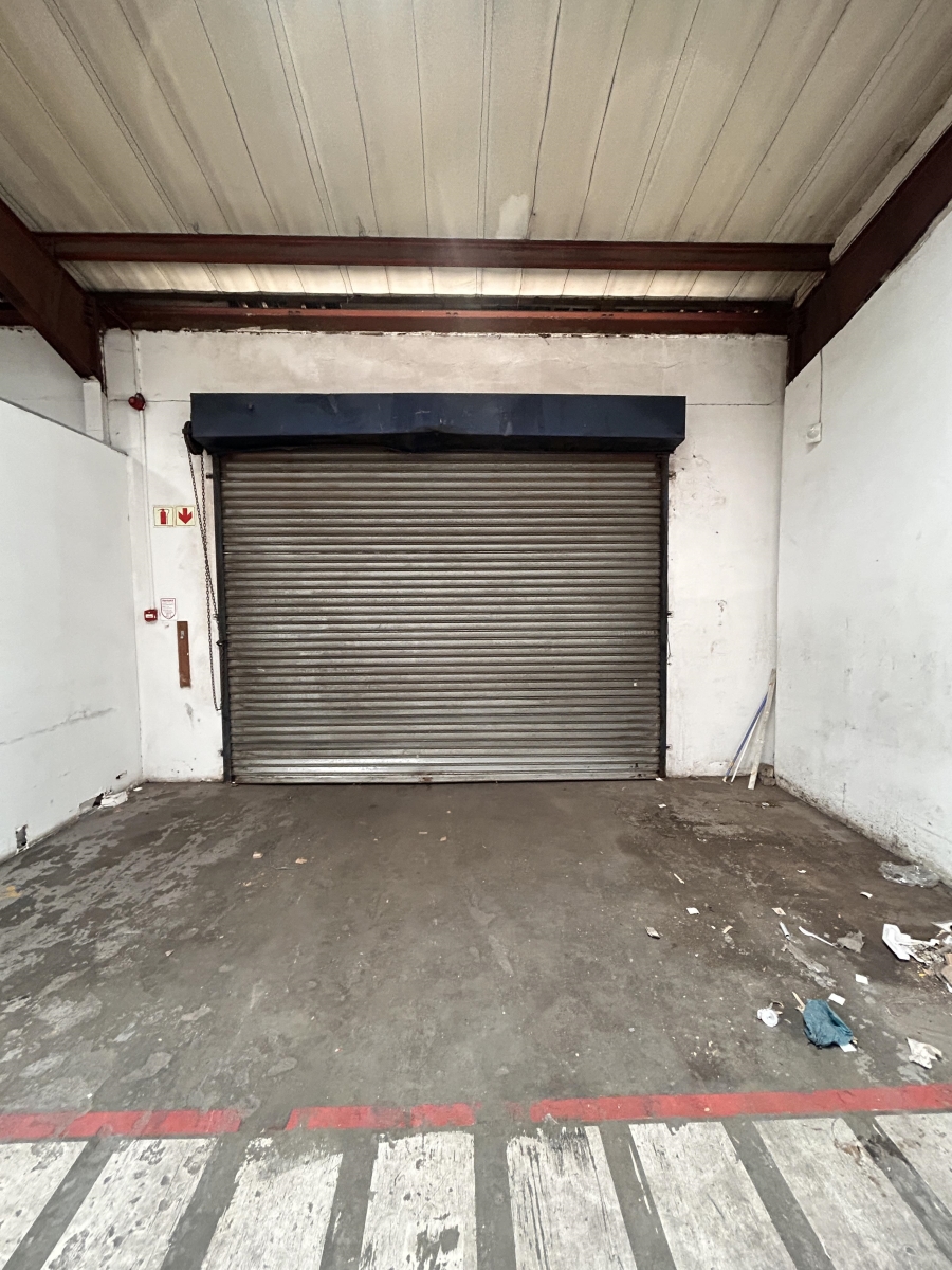 0 Bedroom Property for Sale in Anderbolt Gauteng