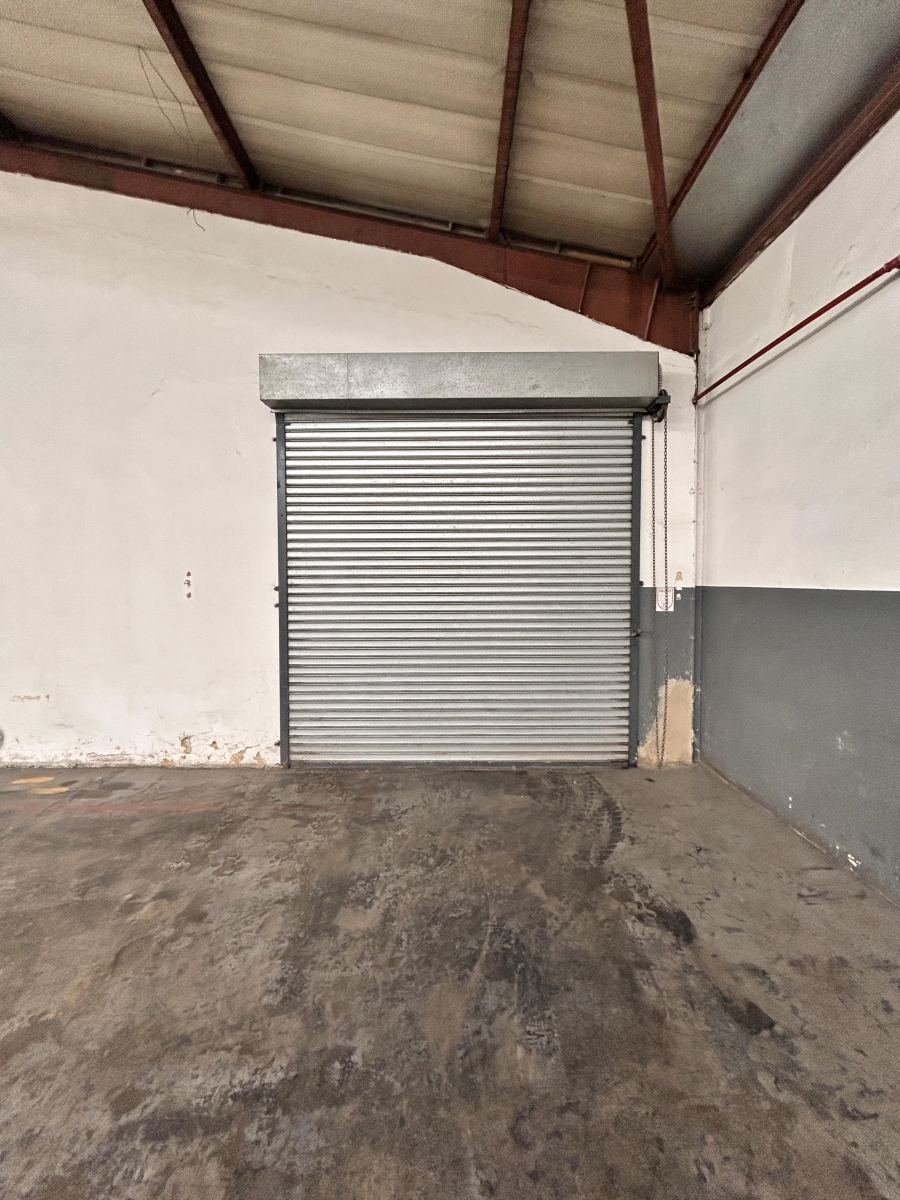 0 Bedroom Property for Sale in Anderbolt Gauteng