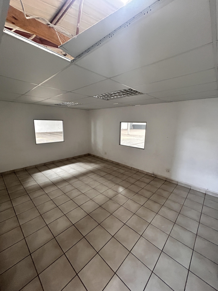 0 Bedroom Property for Sale in Anderbolt Gauteng