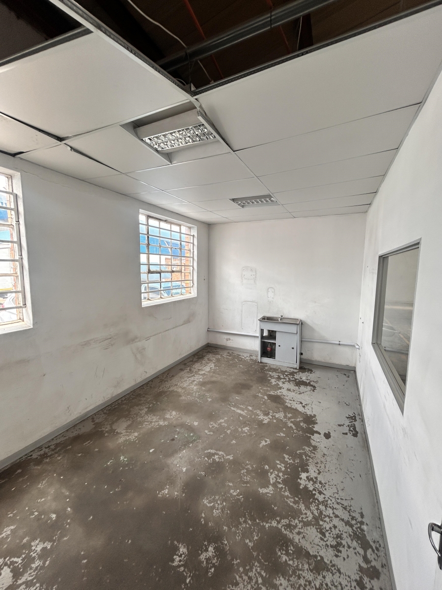 0 Bedroom Property for Sale in Anderbolt Gauteng
