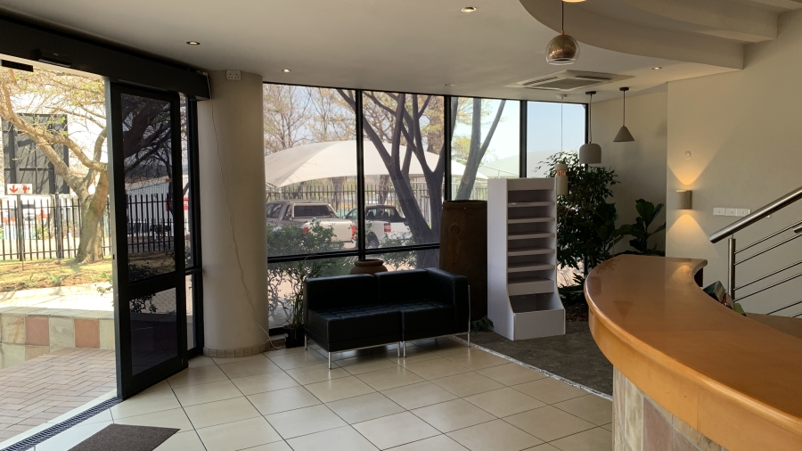 Commercial Property for Sale in Linbro Park Gauteng