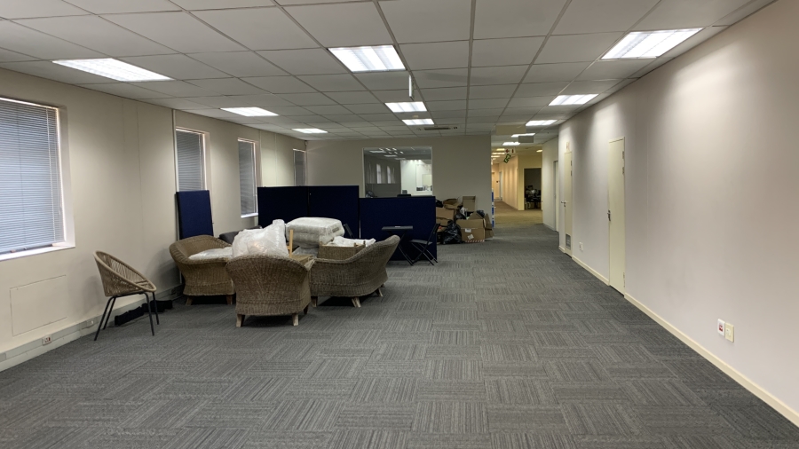 Commercial Property for Sale in Linbro Park Gauteng