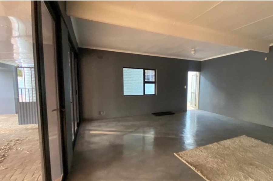 Commercial Property for Sale in Vanderbijlpark SE 2 Gauteng