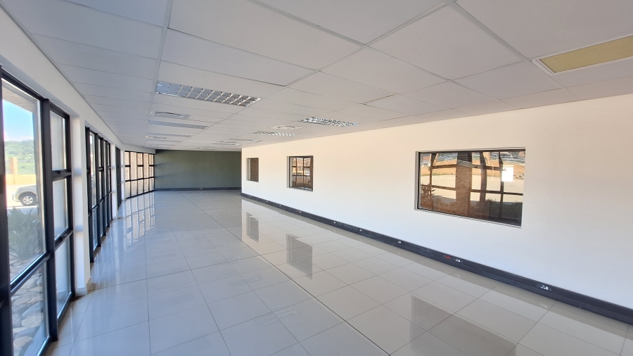 To Let commercial Property for Rent in North Riding AH Gauteng