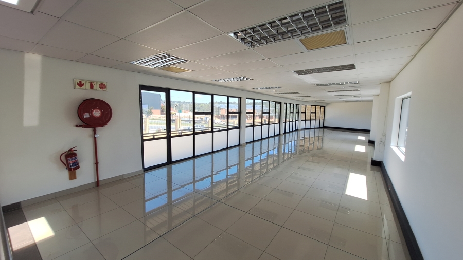 To Let commercial Property for Rent in North Riding AH Gauteng