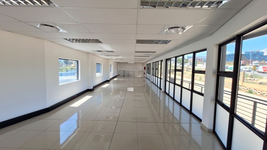 To Let commercial Property for Rent in North Riding AH Gauteng