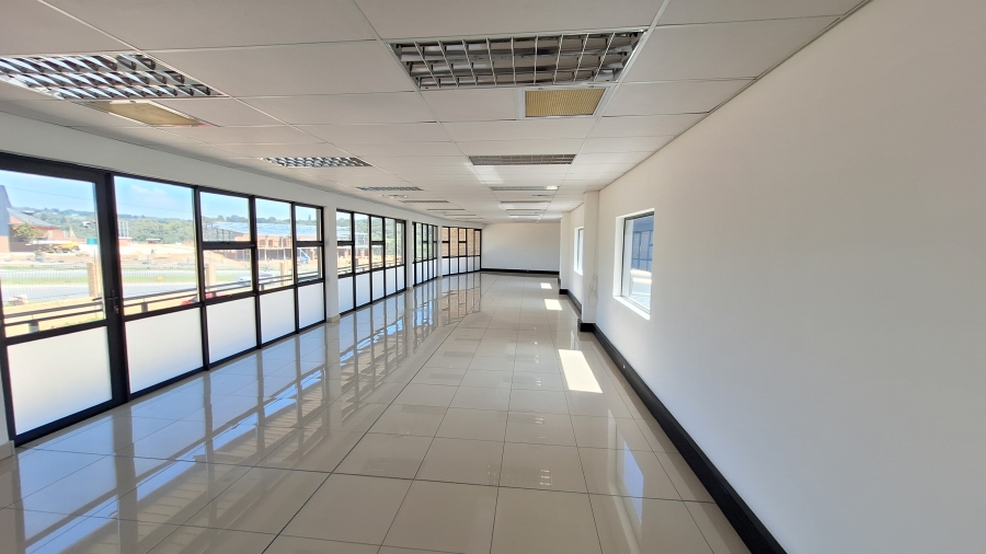 To Let commercial Property for Rent in North Riding AH Gauteng