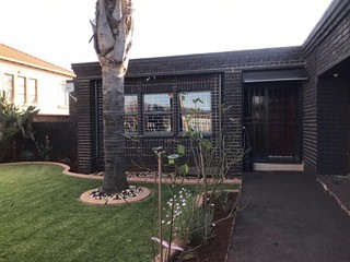 3 Bedroom Property for Sale in Sunair Park Gauteng