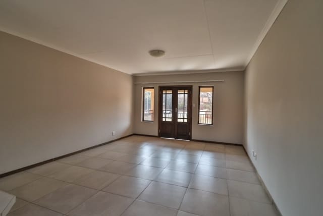 To Let 2 Bedroom Property for Rent in Kenleaf Gauteng