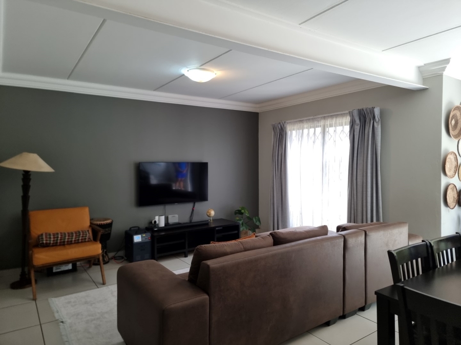 3 Bedroom Property for Sale in Ferndale Gauteng