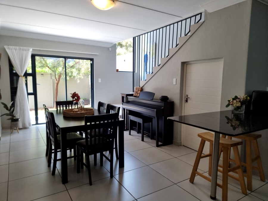 3 Bedroom Property for Sale in Ferndale Gauteng