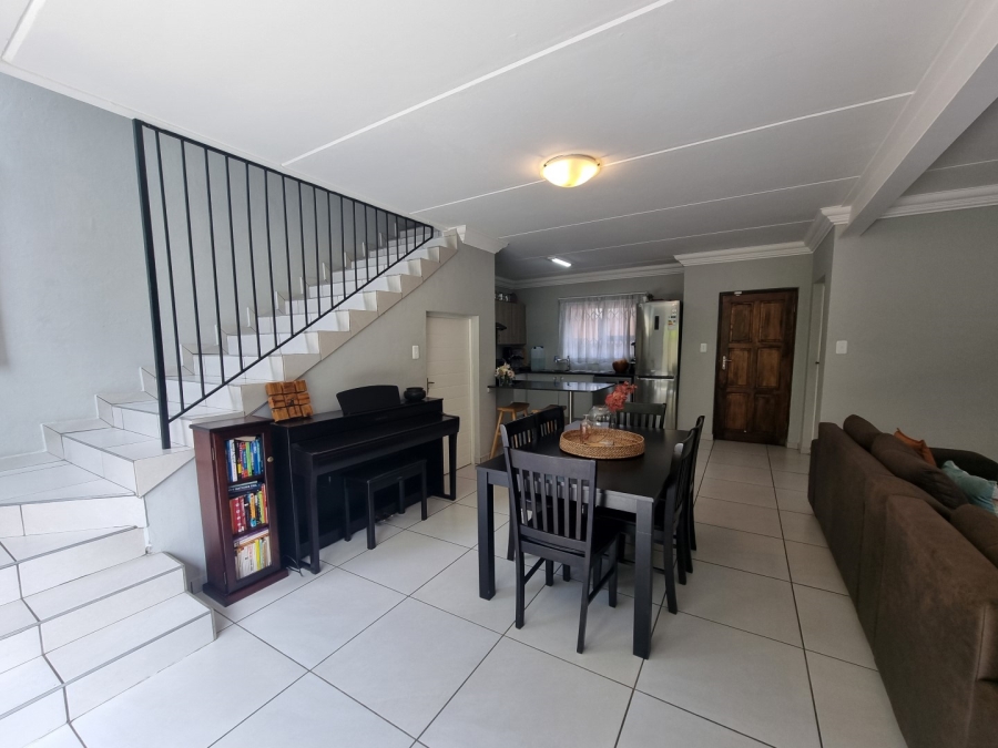 3 Bedroom Property for Sale in Ferndale Gauteng