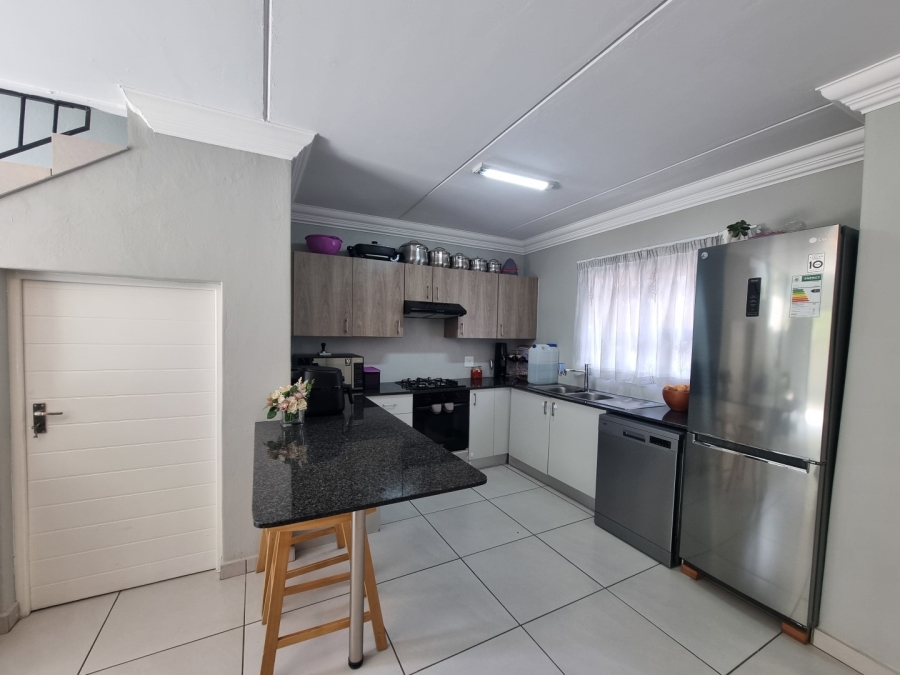 3 Bedroom Property for Sale in Ferndale Gauteng