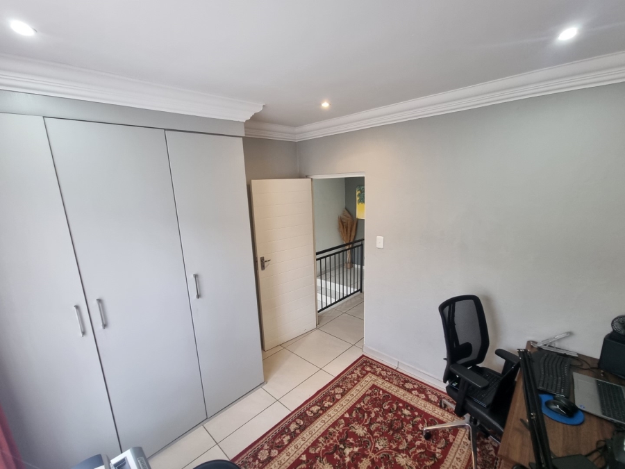 3 Bedroom Property for Sale in Ferndale Gauteng