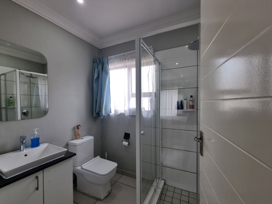 3 Bedroom Property for Sale in Ferndale Gauteng