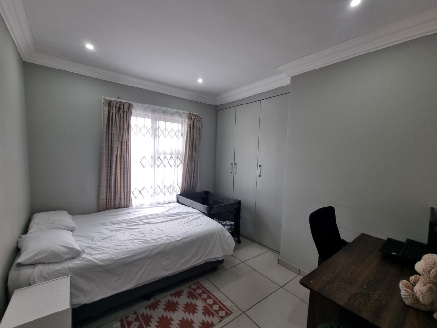 3 Bedroom Property for Sale in Ferndale Gauteng