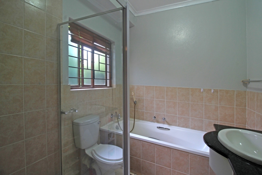 To Let 2 Bedroom Property for Rent in Paulshof Gauteng