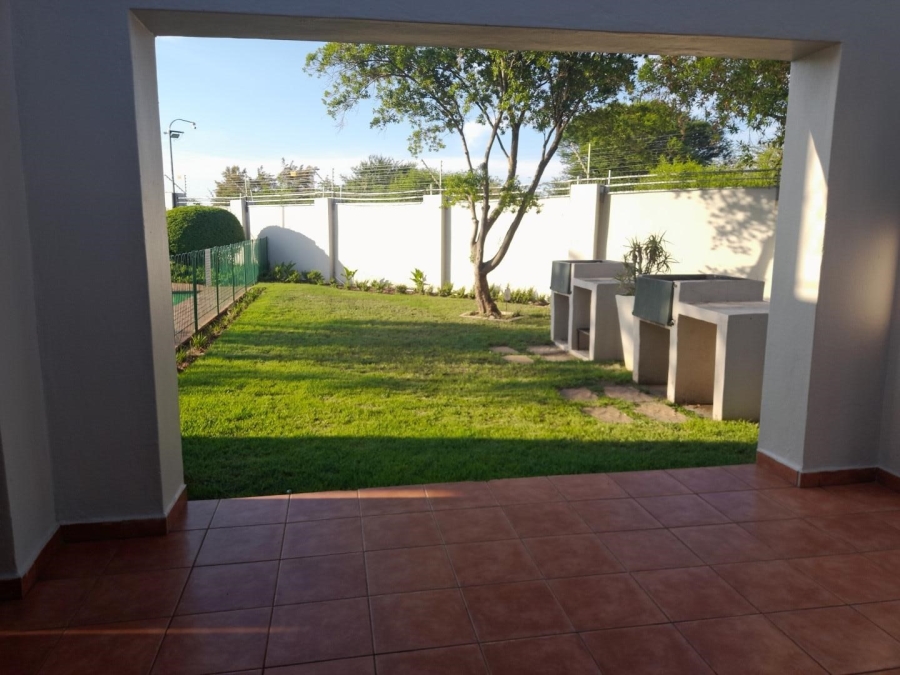 To Let 2 Bedroom Property for Rent in Paulshof Gauteng