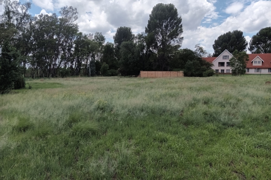 To Let 0 Bedroom Property for Rent in Tedderfield A H Gauteng
