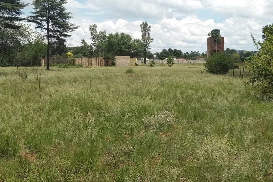 To Let 0 Bedroom Property for Rent in Tedderfield A H Gauteng